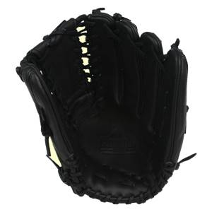 オプション① Mizuno Prospect First Base Mitt 12.5