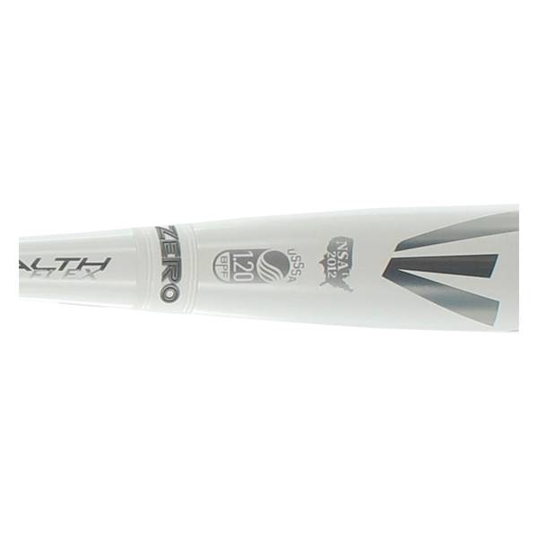 Easton Stealth Flex TORQ 9 2 1/4" Fastpitch Softball Bat FP17SFT9