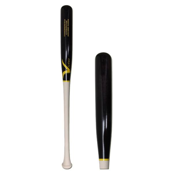 Victus Custom Pro Maple Wood Youth Baseball Bat YI13