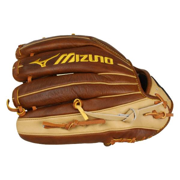 Mizuno Classic Pro Soft Series: GCP65S | JustBallGloves.com