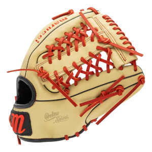 Marucci Oxbow 11.75" Baseball Glove: MFG2OX44A6: Image #425929