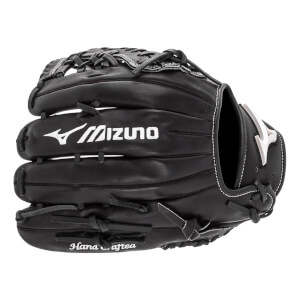 Mizuno Pro Select 12.75" Baseball Glove: GPS-71D: Image #449874