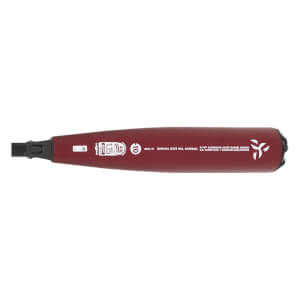 Batte De Baseball DeMarini The Goods (-10) 31/21 Oz - Jeune - USSSA - 2 Pièces - Occasion