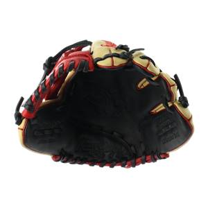 Rawlings Select Pro Lite 11.25" Youth Baseball Glove: SPL112AR: Image #316544
