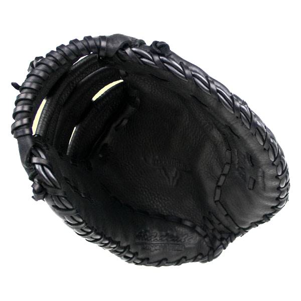 Akadema Fastpitch Series: ANF71 First Base Mitt FREE Akadema Sunglasses *Demo No Warranty*: Image #300631