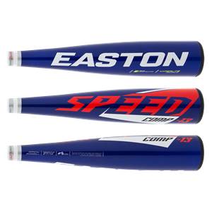 Easton Speed Comp -13 USA Baseball Bat: YBB22SPC13: Image #404787