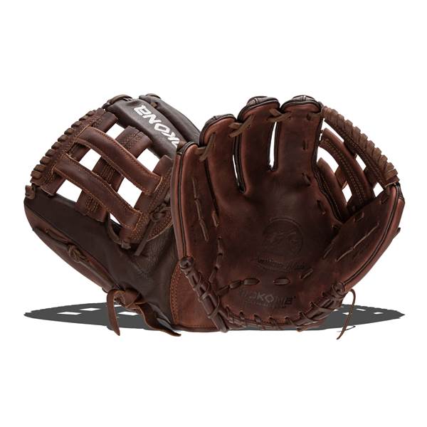 Nokona X2 Elite 11.75" Baseball Glove: X2-1175H: Image #412066