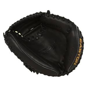 Easton Professional Series: EPG24B Catcher's Mitt: Image #290411
