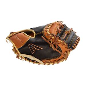 Easton Professional Collection Hybrid 33.5" Baseball Catcher's Mitt: PCH-H35: Image #408856
