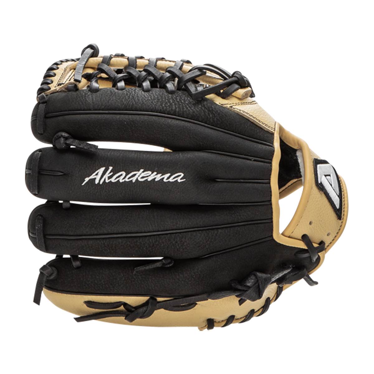 Akadema ProSoft Select Series 11.5" Baseball Glove: ASF418: Image #411760