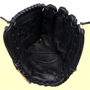 Mizuno Supreme 12