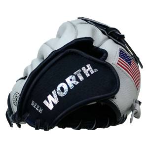 Worth Freedom Series: WF100: Image #282422