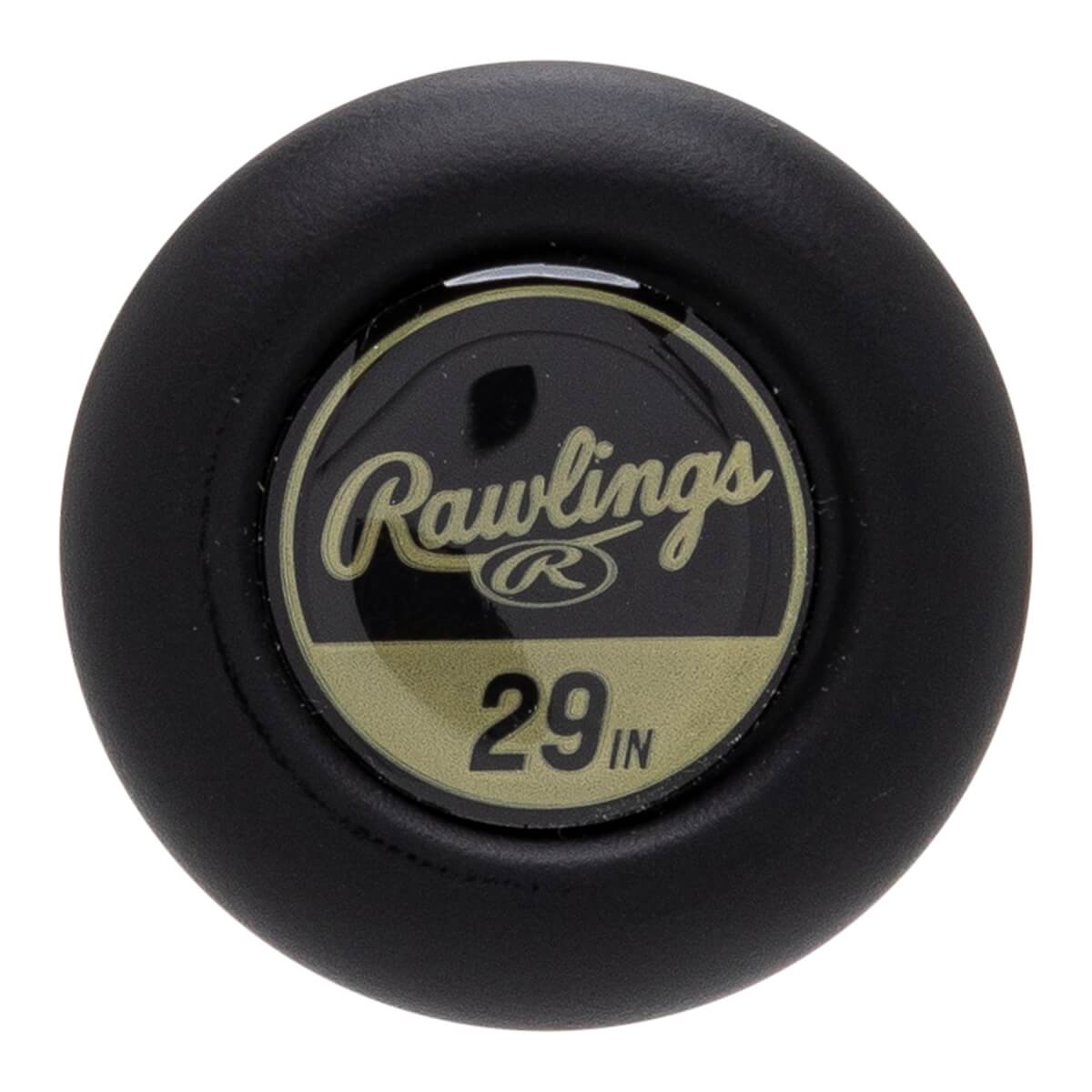 Rawlings Icon -10 USA Baseball Bat: RUS5I10: Image #447327