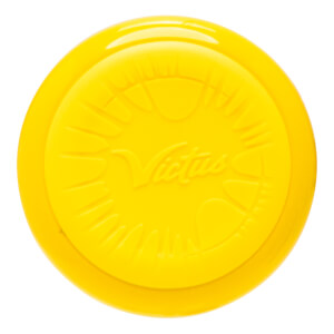 Victus Vibe Crayon -10 USSSA Baseball Bat: VSBVIB10C: Image #452085