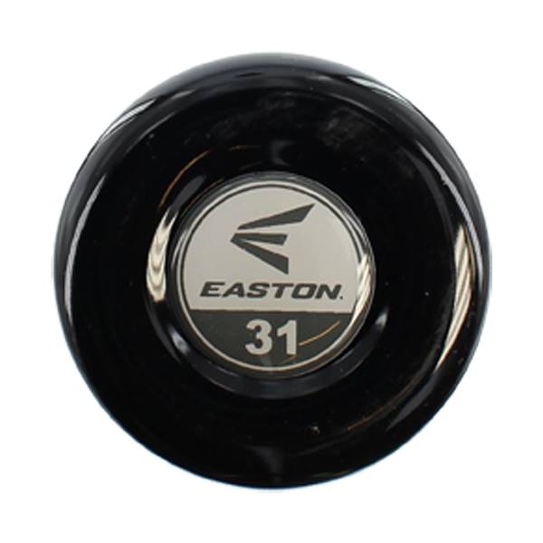 Easton S3 Youth Baseball Bat: YB15S3: Image #346100