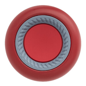 Easton Hype Fire -5 USSSA Baseball Bat: EUT4HYP5: Image #433917