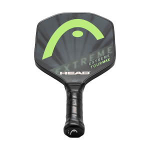 HEAD Extreme Tour Max Graphite Pickleball Paddle: Image #429971