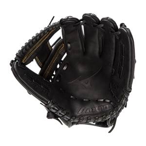 Mizuno MVP Prime 11.75" Baseball Glove: GMVP1175P4: Image #406312