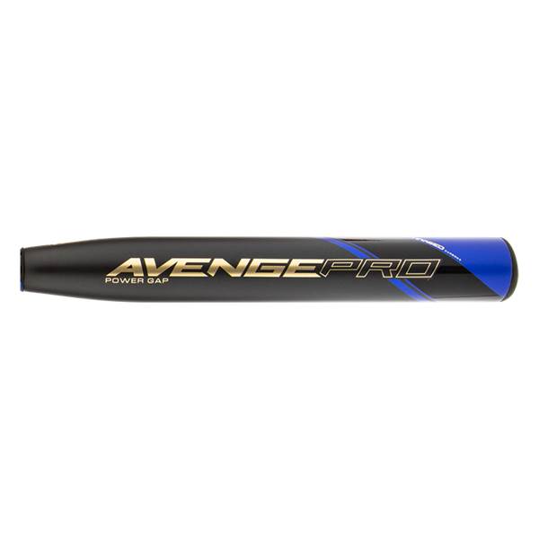 Axe Avenge Pro Power Gap -9 Fastpitch Softball Bat (L158J9