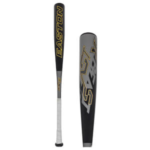 Easton Beast X BBCOR Baseball Bat: BB3BST: Image #425800