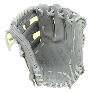 防具 SLUGGER Louisville Slugger Super Z 12.75