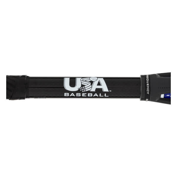 Mizuno MAXCOR Carbon -10 USA Baseball Bat (YBB20MC10) | JustBats.com