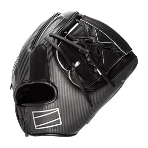 Rawlings REV1X 11.75" Baseball Glove: REV205-9X: Image #404040