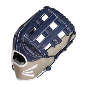 Easton Professional Collection 12" Baseball Glove: C43JR: Image #375732