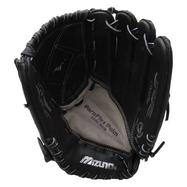 Mizuno Prospect Series: GPT1177 Youth: Image #298342