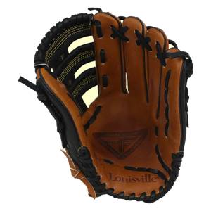防具 SLUGGER Louisville Slugger Youth PG Series 5 Three-Piece Catchers Set