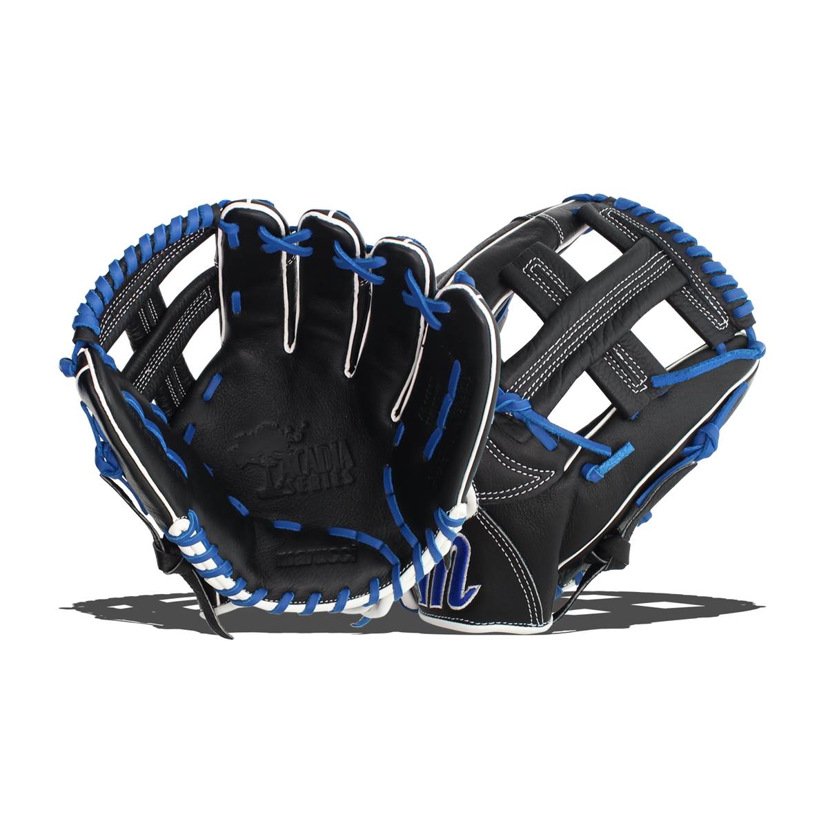 Marucci Acadia Series 11.50