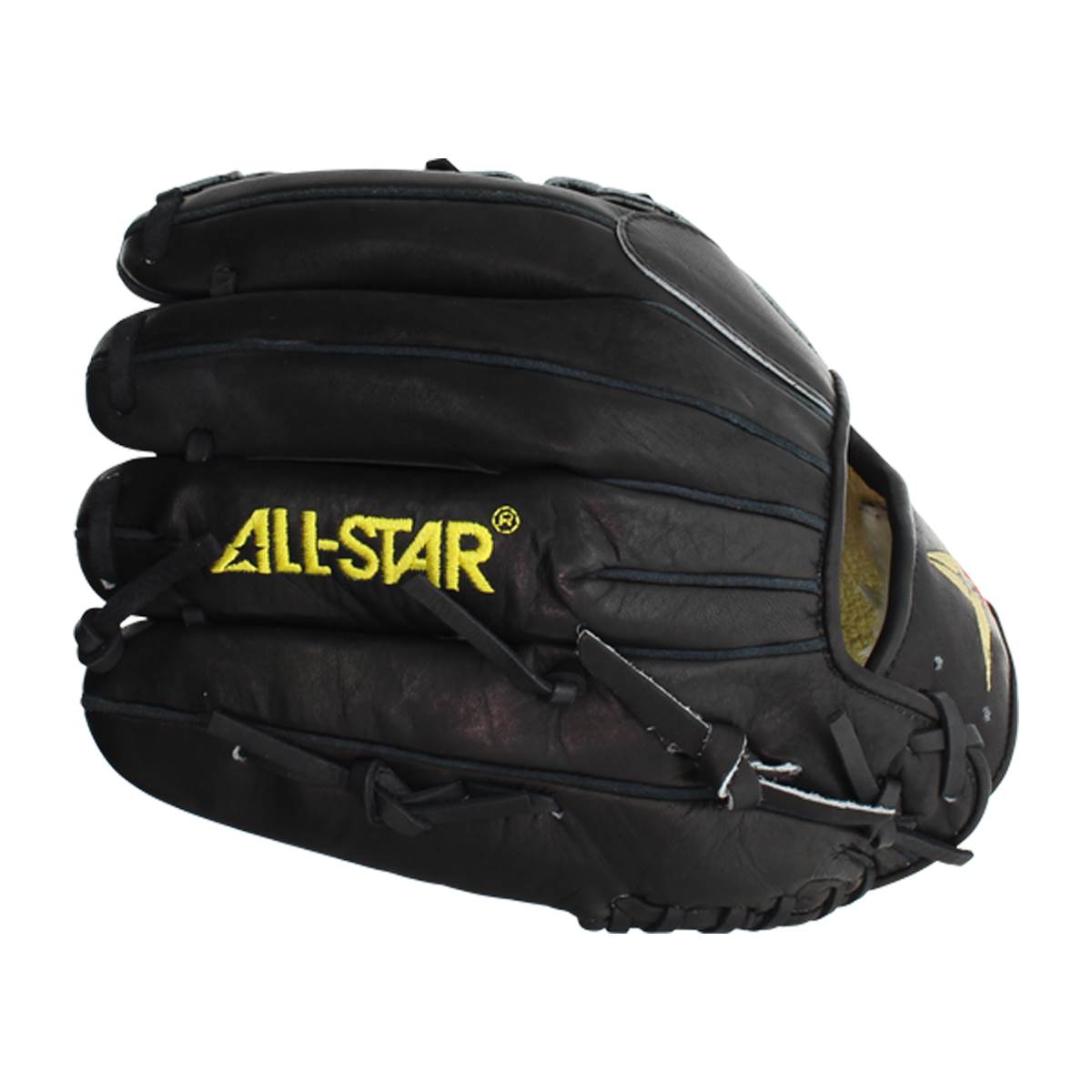 Casque de Receveur Junior System 7 Solid Mat - Baseball Town