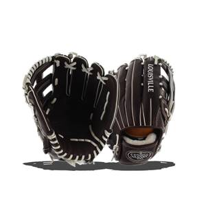 Louisville Slugger Xeno Pro 12.5