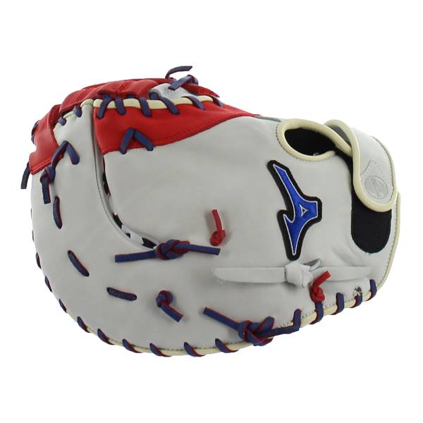 Mizuno MVP Prime 13