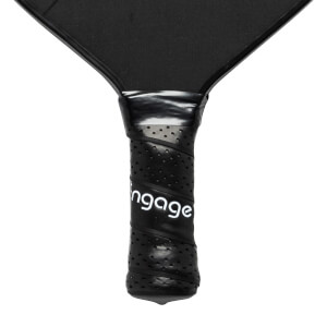 Engage Pursuit SX Graphite Pickleball Paddle: Image #426086