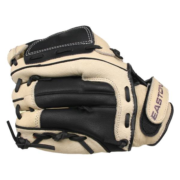 Easton Z-Flex Series: ZFX1000 Youth: Image #283920