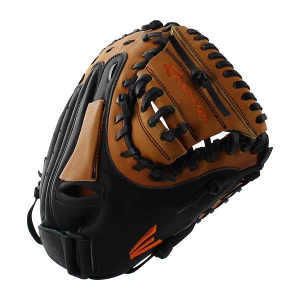 Easton Future Legend 31" Youth Catcher's Mitt FL2000BKTN