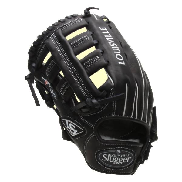 Louisville Slugger Pro Flare 12.75