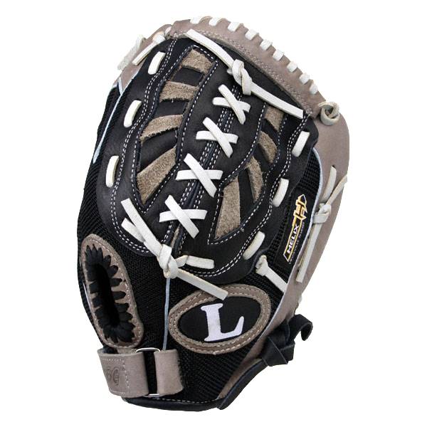 Louisville Slugger Helix Series: HXY1150 Youth: Image #282500