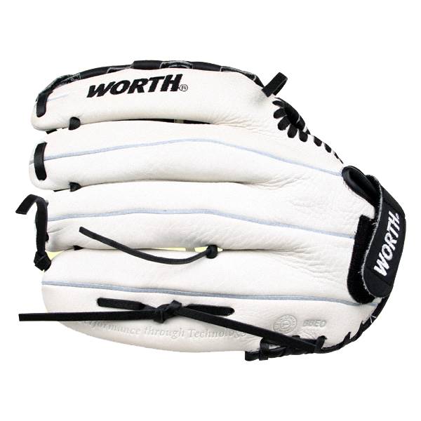 Worth Liberty Advanced Series: LA110: Image #283157