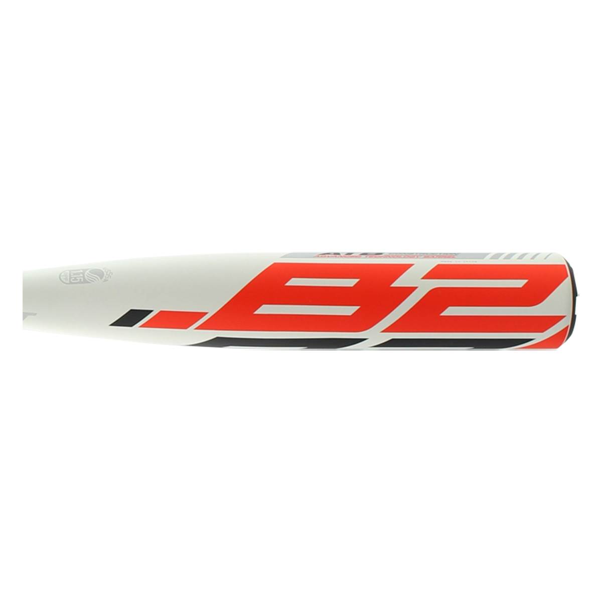 COMBAT B2 ATB -11 USSSA Baseball Bat: SL20B211: Image #379257
