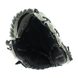 Easton Loaded 13" Slow Pitch Softball Glove: LOADED1300: Image #316875