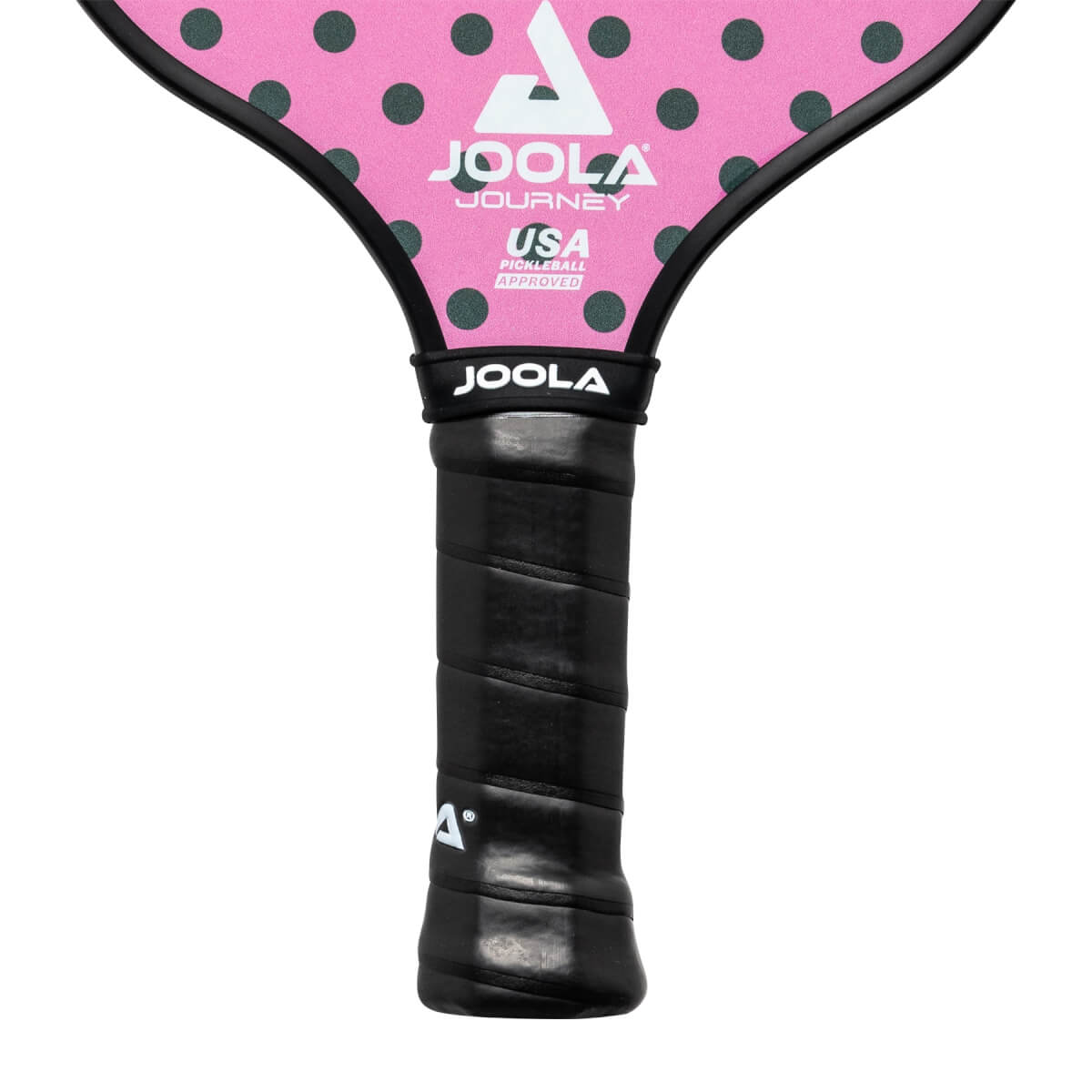 JOOLA Journey Composite Pickleball Paddle: Image #433413