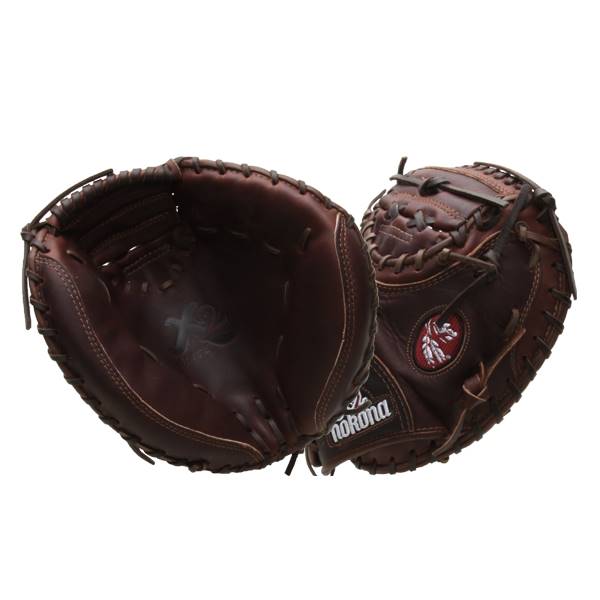 Nokona X2 Elite Series: X2-3200: Image #298725