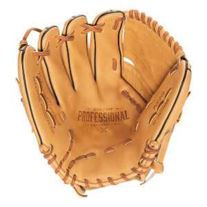 Easton Professional Collection 12" Baseball Glove: PCK-D45: Image #431974
