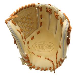 Louisville Slugger Pro Flare 12