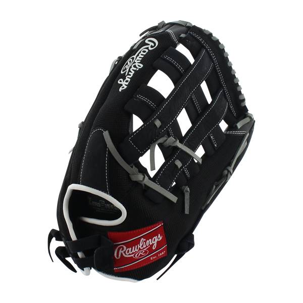rawlings renegade 15 softball glove