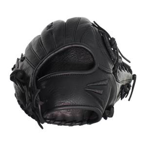 Easton Blackstone Series 11.75" Baseball Glove: BL1176: Image #374574