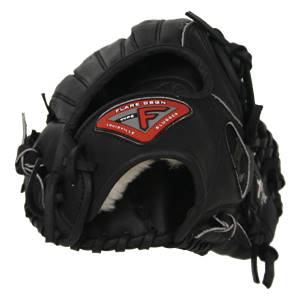 Louisville Slugger TPX Pro Flare Series: FL1300B *Demo*: Image #293577