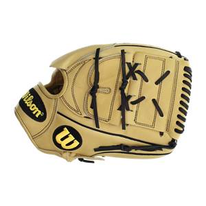 Wilson A2000 Spring Training B2 12" Baseball Glove: WTA2030PSBB2BL: Image #394787